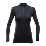 Devold Breeze Woman Half Zip