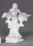 1 x FELL SPIRIT- DARK HEAVEN LEGENDS REAPER miniature rpg d&d wraith 03921