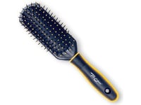 Top Choice Extra Straight Brush