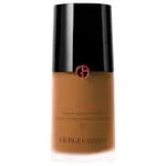 Giorgio Armani Power Fabric Foundation SPF25 30ml