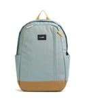 Pacsafe Go 25L Backpack blue-grey