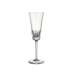 Villeroy & Boch Grand Royal Champagne fløyte 239mm 2 pk.