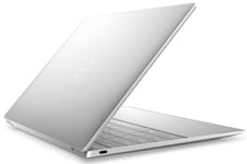 Dell Huom. XPS-9320 CI7-1260P 13" ENG/16GB/1TB W11 210-BDVD DELL