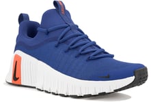 Nike Free Metcon 6 M Chaussures homme