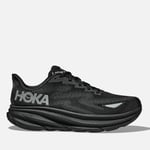 Hoka One One Men's Clifton 9 GORE-TEX Knit Trainers - UK 7