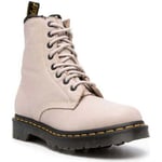 Bottines Dr. Martens  1460 serena virginia booties