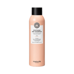 Maria Nila Soothing Dry Shampoo