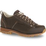 Dolomite 54 Low FG Evo GTX - Chaussures randonnée femme Brown 39.5