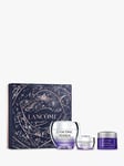 Lancôme Stars Renergie Cream Routine Skincare Gift Set