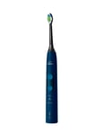 Philips Sonicare ProtectiveClean 5100, HX6851/56