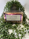 Estée Lauder Sensuous velvet body cream Rare Sealed Collectable