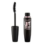 Maybelline Lift Volum' Express Mascara - Black