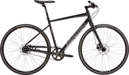 Nishiki Pro BLT Herr 7-vxl remdrift 22