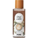 Victoria´s Secret Pink Chai Latte Body Mist 250ml