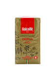 Rädda kaffet! Italcaffè Crema Oro malet kaffe 250g