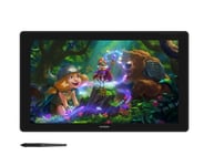 Huion Kamvas Rds220 (2.5K) Graphic Display