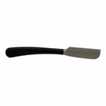 Feather Artist Club SS Japanese Style Razor Black