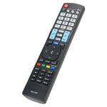 Replacement TV Remote Control Smart Remote Controller for LG SMART Television