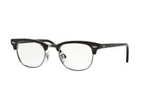 Ray Ban lunettes de vue monture lunettes brille RX5154 CLUBMASTER cod. 2012