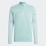 adidas Condivo 22 Training Top Men