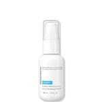 Neostrata Clarify Mandelic Mattifying Serum for Oily Blemish-Prone Skin 30ml