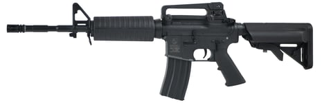 Colt M4 Carbine Black