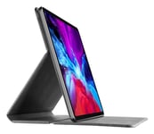 Cellularline Folio, Folio, Apple, Ipad Pro 12.9" (2021), 32,8 Cm (12.9")