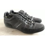 Baskets basses Autre Marque  Sneakers Hugo boss