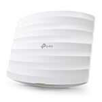 TP-LINK EAP 1350 Mbit/s