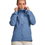 Hygge Packable Windbreaker Dame