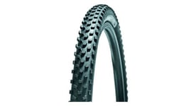 Pneu chaoyang phantom mud tubeless 29    x 2 00 vtt  noir 29    x 2 00