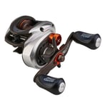 ABU Garcia Revo 5X HS LP-L