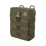 Helikon-Tex Sac E&E RAL 7013