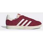 adidas Original Gazelle Skor, storlek 35½