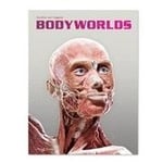 BODY WORLDS