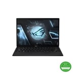 Asus PC Ultra-Portable Gaming ROG FLOW-Z13-GZ301ZE-LC211W 13,4 Ecran tactile Intel Core i9 16 Go RAM 1 To SSD Nvidia