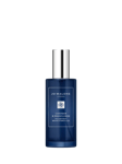 Jo Malone London Lavender & Moonflower Pillow Mist, 50ml