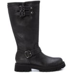 Bottes Refresh  17232401