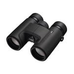 Nikon Prostaff P7 8x30 Binoculars