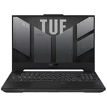 Asus FX507ZC4-HN056W 15.6inch FHD i5-12500H RTX3050 8GB 512GB Gaming Laptop