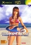 Dead Or Alive Xtreme Beach Volleyball (Import Us)