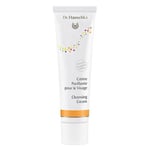 Dr. Hauschka Cleansing Cream - 50 ml