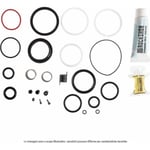 Kit de Révision Complet pour Amortisseur Monarch B1 C1 D1 (2014+) Rockshox