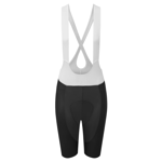 DHB aeron Lab Women’s bib Shorts Size 12