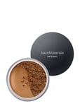 Original Loose Matte Neutral Dark 24 Foundation Smink BareMinerals