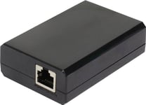 Allnet Poe Splitter-Mini/Extractor / Gigabit / 60W / Usb-C Pd / All-Ps103g-Bt60-Pd (All-Ps103g-Bt60-Pd)