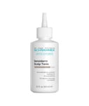 Dr. Schrammek Sensiderm Scalp Tonic