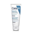 CeraVe Reparative Hand Cream For Extremely Dry Or Rough Hands 100ml