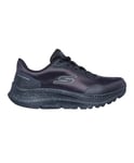 Skechers Max Cushioning Delta Shoe W