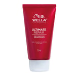 Wella Hair - Ultimate Repair Après-shampoing 75ml